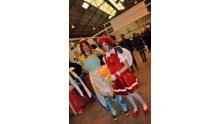 Japan-expo-sud-4-vague-marseille-cosplay-couloirs-stands-dimanche-2012 - Verticales - 0415