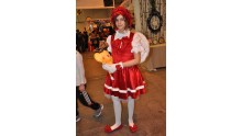 Japan-expo-sud-4-vague-marseille-cosplay-couloirs-stands-dimanche-2012 - Verticales - 0416