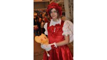 Japan-expo-sud-4-vague-marseille-cosplay-couloirs-stands-dimanche-2012 - Verticales - 0417