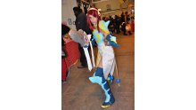 Japan-expo-sud-4-vague-marseille-cosplay-couloirs-stands-dimanche-2012 - Verticales - 0418