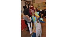 Japan-expo-sud-4-vague-marseille-cosplay-couloirs-stands-dimanche-2012 - Verticales - 0419