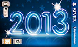 jaquette 2013 jeux avenir logo vignette 06.01.2012.