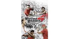 Jaquette-Boxart-Cover-Art-Virtua-Tennis-4-1605x2349-09062011
