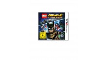 Jaquette LEGO Batman 2- DC Super Heroes 002
