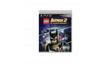 Jaquette LEGO Batman 2- DC Super Heroes 003