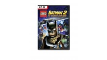 Jaquette LEGO Batman 2- DC Super Heroes 004