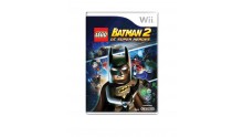 Jaquette LEGO Batman 2- DC Super Heroes 006