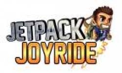 jetpack joyride head 20 11 2012.