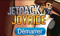 Jetpack Joyrider logo vignette 28.01.2013.