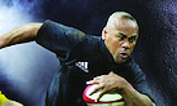 Jonah Lomu Rugby challenge logo vignette 23.05.2012