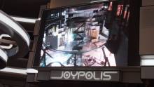 Joypolis reportage japon tokyo reouverture open 14.07 (14)
