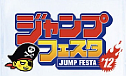jump festa square enix 2012 head