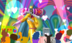 katamary damacy.jpg 600
