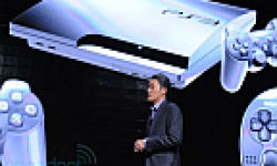 kaz hirai ces 2012 keynote playstation vita head
