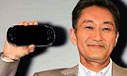 Kazuo Hirai PlayStation PSVita logo vignette 09.01.2013.