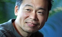 Keiji Inafune GDC12 08.03.2012