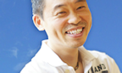 Keiji Inafune logo vignette 10.09.2012.