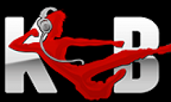 KickBeat logo vignette 19.06.2012