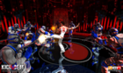 kickbeat vignette head