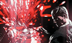 Killer is Dead logo vignette 11.02.2013.