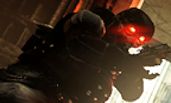 Killzone Mercenary 12.06.2013 logo vignette (20)