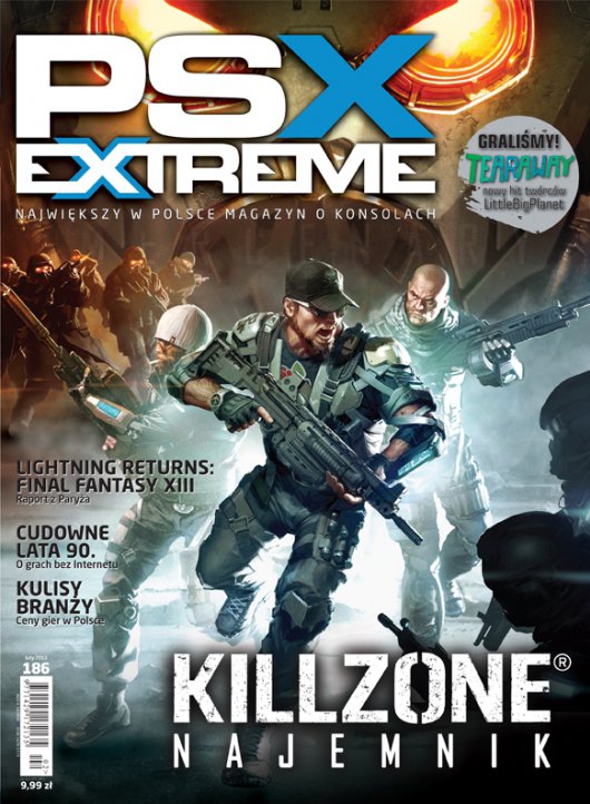 Killzone-Mercenary_27-01-2013_cover