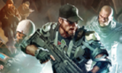 Killzone Mercenary 27 01 2013 head 2