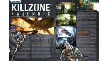 Killzone-Mercenary_27-01-2013_scan