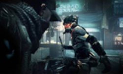 Killzone Mercenary 30 01 2013 head 4