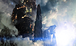 Killzone Mercenary logo vignette 04.02.2013.