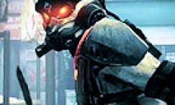 Killzone Mercenary logo vignette 04.02.2013.
