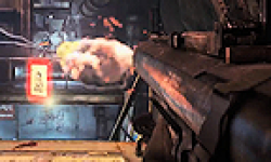 Killzone Mercenary logo vignette 11.06.2013.
