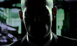 Killzone Mercenary logo vignette 14.05.2013.