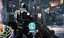 Killzone Mercenary logo vignette 14.06.2013.