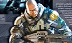 killzone mercenary logo vignette 28.01.2013.