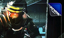 Killzone Mercenary logo vignette 31.01.2013.