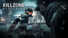 Killzone Mercenary wallpaper 31.01.2013. (8)