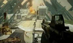 killzone psvita screenshot head vignette