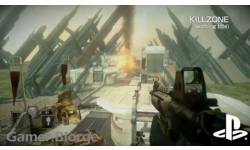KillzoneNGP4