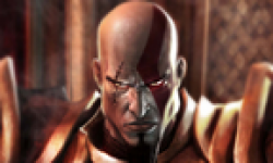 Kratos NGP