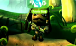 lbp little big planet ps vita vignette icone head