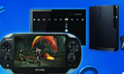 Lecture a distance remote play logo vignette 05.09.2012