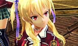 Legend of Heroes Sen no Kiseki logo vignette 14.12.2012.