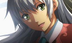Legend of Heroes Zero no Kiseki Evolution logo vignette 10.09.2012.