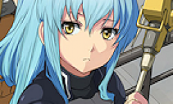 Legend of Heroes Zero no Kiseki Evolution logo vignette 13.07.2012
