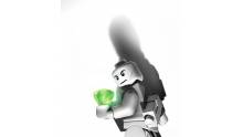 Lego Batman 2 16.05 (4)