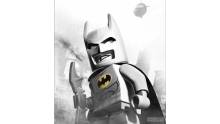 Lego Batman 2 16.05