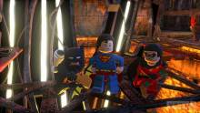 Lego Batman 2 images screenshots 001