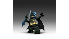 Lego Batman 2 images screenshots 002
