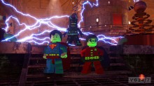 Lego Batman 2 images screenshots 004